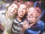 Fotos de 