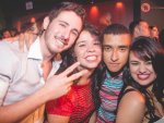 Fotos de 