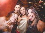 Fotos de 
