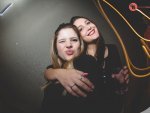 Fotos de 
