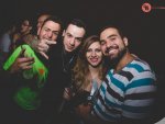 Fotos de 
