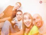 Fotos de 
