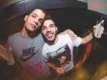 Fotos de 