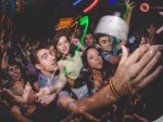 Fotos de 