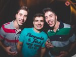 Fotos de 