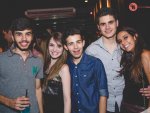 Fotos de 
