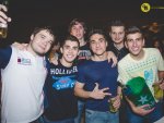 Fotos de 