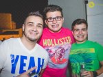 Fotos de 