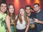 Fotos de 
