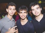 Fotos de 