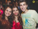 Fotos de 