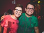 Fotos de 