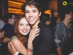 Fotos de 