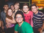 Fotos de 