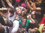 Fotos de 