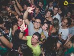 Fotos de 