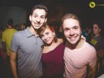 Fotos de 