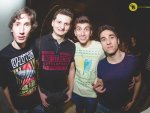 Fotos de 