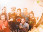 Fotos de 