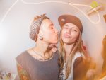 Fotos de 