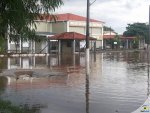 Fotos de 