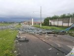 Fotos de 