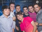 Fotos de 