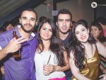 Fotos de 