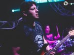 Fotos de 