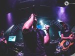 Fotos de 