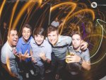 Fotos de 