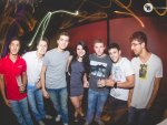 Fotos de 