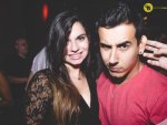 Fotos de 