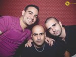 Fotos de 