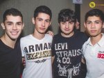 Fotos de 