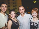 Fotos de 