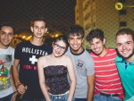 Fotos de 
