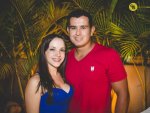 Fotos de 