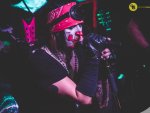 Fotos de 