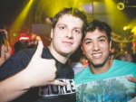 Fotos de 