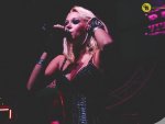 Fotos de 