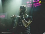 Fotos de 