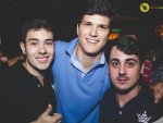 Fotos de 