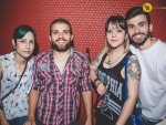 Fotos de 