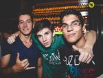 Fotos de 