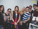 Fotos de 