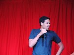 Fotos de 