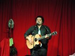 Fotos de 
