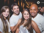 Fotos de 