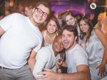 Fotos de 